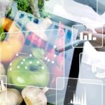 inteligencia artificial alimentos